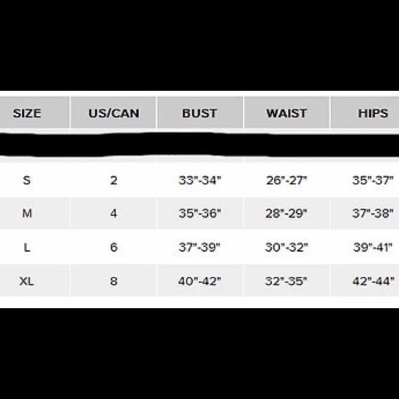 Maxi Floral summer black dress - Picture 5 of 5